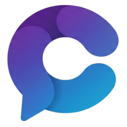 Word logo